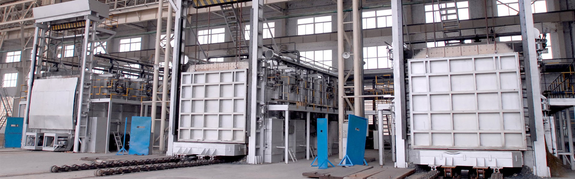 ƽ�b�h���𶦙Cе�T�����޹�˾